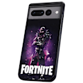 Pikkukuva 1 / 2: Google Pixel 8 Pro - Kuoret/Suojakuori Fortnite