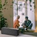 Pikkukuva 9 / 9: Bluetooth 5.0 -kaiutin - langaton Black