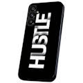 Pikkukuva 1 / 2: Samsung Galaxy A36 5G - Kuoret/Suojakuori Hustle