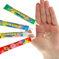 Pikkukuva 8 / 10: Magiskt lim för kreativt kit 4 st.