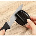 Miniatyrbillede 8 af 11: Knivsliber - Slib dine knive