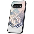Pikkukuva 1 / 2: Google Pixel 9A - Kuoret/Suojakuori Taide Vuori