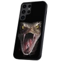 Miniatyrbilde 1 av 2: Samsung Galaxy S22 Ultra - Deksel/Mobildeksel Snake