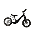 Pikkukuva 10 / 11: Balanscykel - Springcykel för Barn
