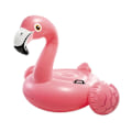 Miniatyrbild 4 av 8: Uppblåsbar Flamingo för Pool
