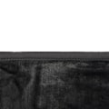Miniatyrbilde 7 av 10: Tykt Teppe - 1,6x2m Grey