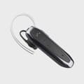 FIXED Talk 2 Trådlös handsfree Bluetooth Mono Headset