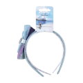 Miniatyrbild 1 av 5: Disney Frozen - Set med 2 stycken hörsnibbar