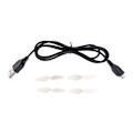 Pikkukuva 10 / 10: SYMA X20P 2.4GHz RTF 360 RC-drönare