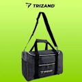 Miniatyrbillede 2 af 11: Håndbagage 40x25x20cm Ryanair / Rejsetaske - Træningstaske - Taske