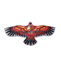 Pikkukuva 1 / 5: Flygdrake Örn - Flyga Drake - 160 cm