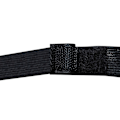 Pikkukuva 3 / 11: Matka-Setti 3-in-1 Memory foamilla - Niskatyyny & Unimaski