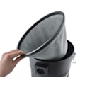Pikkukuva 5 / 7: Suodatin Tuhatyynyimuriin / Tuhkaimuri - 18/20L