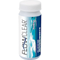 Miniatyrbilde 2 av 3: Lakmuspapir for pH-test - 50 stk Multicolor
