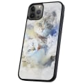 Pikkukuva 1 / 2: iPhone 11 Pro - Kuoret/Suojakuori Kissat Multicolor