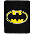 Pikkukuva 1 / 2: Batman polarfilt 100x140 cm
