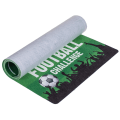 Miniatyrbilde 10 av 10: Drinking Game, Tabletop Football, Multicolor