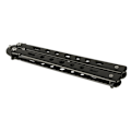 Pikkukuva 6 / 7: Butterfly Träningskniv - Balisong