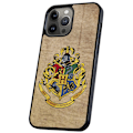 Pikkukuva 1 / 2: iPhone 16 Pro - Kuoret/Suojakuori Harry Potter
