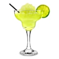 Pikkukuva 1 / 5: 6-Kpl Essence Cocktail-lasit / Lasit juomille - 360 ml Transparent