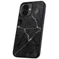 iPhone 16 Plus - Skal/Mobilskal Marmor