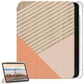 Deksel til iPad Air 11" 6th/7th gen - M2/M3 - 2024/2025 - Trekunst