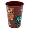 Miniatyrbillede 1 af 2: Harry Potter plastmugg 260 ml