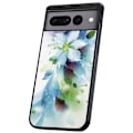 Pikkukuva 1 / 2: Google Pixel 8 - Kuoret/Suojakuori Kukka