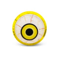 Miniatyrbillede 3 af 6: Jojo / Yoyo - Blinkende Øje Multicolor