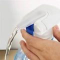 Miniatyrbillede 5 af 8: Elektrisk Drikkedispenser – Automatisk dispenser til drikkevarer