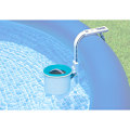 Pikkukuva 4 / 7: Pool Skimmer Set