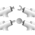 Pikkukuva 4 / 5: Hierontapistooli / Lihaspistooli / Massage Gun – Langaton Multicolor