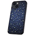 Pikkukuva 1 / 2: iPhone 13 - Kuoret/Suojakuori Tähtikuosi Multicolor