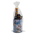 Miniatyrbillede 2 af 2: Paw Patrol Power Up 7-delars skrivset