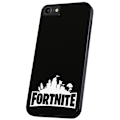 Pikkukuva 1 / 2: iPhone 6/7/8/SE - Kuoret/Suojakuori Fortnite Multicolor