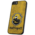 Pikkukuva 1 / 2: iPhone 6/7/8/SE - Kuoret/Suojakuori Harry Potter Ravenclaw Multicolor