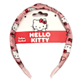 Pikkukuva 1 / 4: Hello Kitty Kunglig Hårband