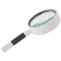 Miniatyrbild 10 av 11: Förstoringsglas 80mm - Förstoring x10