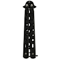 Pikkukuva 2 / 7: Butterfly Träningskniv - Balisong