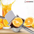 Miniatyrbillede 4 af 5: Citruspress