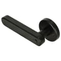 Pikkukuva 5 / 11: Dörrhandtag med Fingeravtrycksläsare - Bluetooth