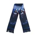 Barnscarf med Star Wars Empire tema