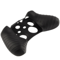 Miniatyrbillede 3 af 4: Beskyttelse til Xbox One Controller - Silikonebeskyttelse White