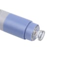 Miniatyrbilde 3 av 8: Elektrisk Hudormfjerner / Aknerenser – Renser Multicolor