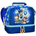 Pikkukuva 1 / 2: Paw Patrol Power Up termoväska för lunch 21 cm