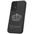 Pikkukuva 1 / 2: Samsung Galaxy A53 5G - Kuoret/Suojakuori Queen Multicolor