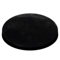 Miniatyrbilde 9 av 11: Kattekasse Box - Soveplass for katter Black