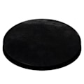 Miniatyrbillede 9 af 11: Kattebed Box - Sovested for katte Black
