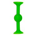 Pikkukuva 5 / 11: Dart / Nuolipeli Imukuppeilla - 9 kpl Multicolor