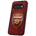 Miniatyrbillede 1 af 2: Google Pixel 9A - Cover/Mobilcover Arsenal